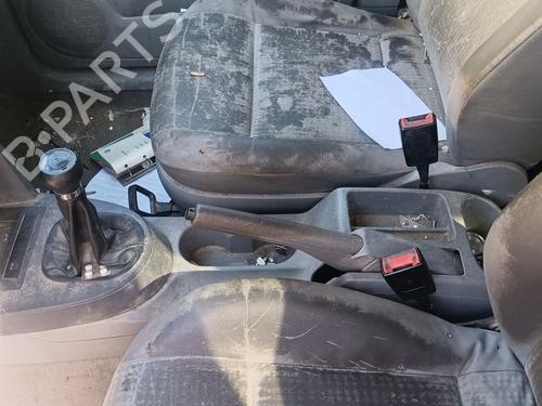 Left front window switch VW CADDY III MPV (2KB, 2KJ, 2CB, 2CJ) 1.9 TDI | BP34252431I27  - Image 9