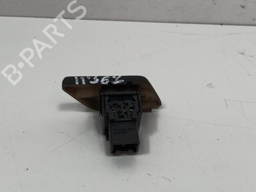 Warning switch NISSAN MURANO I (Z50) 3.5 4x4 | BP17745121I22