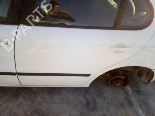 Køler SEAT LEON (1M1) 1.6 | BP12685076M31