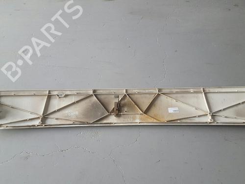 Hood MERCEDES-BENZ MB Van (W631) D (631.332, 631.342) | BP12762455C1 