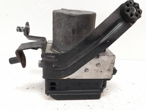 ABS pump BMW 5 (E60) 523 i | BP12813717M43 