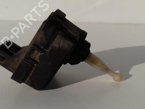 Moteur de réglage de phares AUDI A8 D2 (4D2, 4D8) 2.8 (193 hp) 32031746