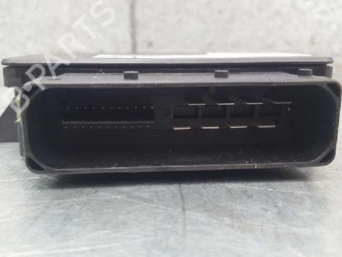 Electronic module NISSAN QASHQAI II (J11, J11_) 1.6 dCi | BP12715576M83 