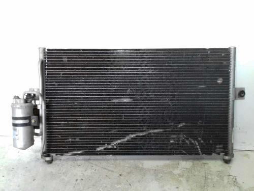 AC radiator HYUNDAI COUPE I (RD) 2.0 16V | BP12706763M32 