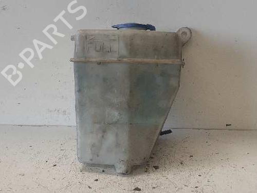 Used Windscreen washer tank KIA RIO I Hatchback (DC) 1.3 (75 hp) 12794141