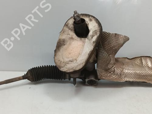 Steering rack FORD TRANSIT CONNECT (P65_, P70_, P80_) 1.8 TDCi | BP32164418M22  - Image 5
