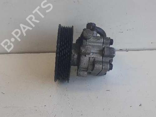 Steering pump HYUNDAI SANTA FÉ I (SM) 2.0 CRDi | BP12762572M99 