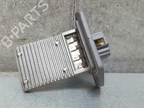 Heater resistor DAEWOO MATIZ (M100, M150) 1.0 | BP12750792M108 - Image 3