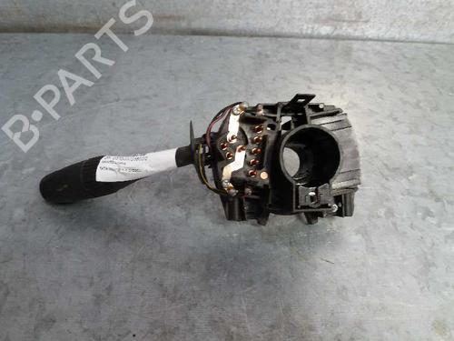 Rattstammestilk TATA INDIGO (4_V2) 1.4 TD | BP12855173I23