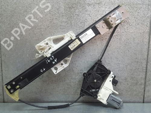 BP12850826O1 main image