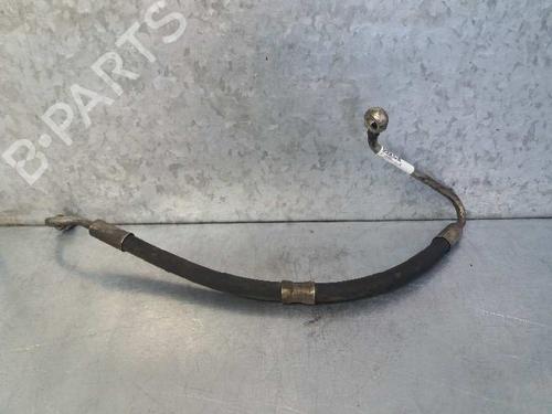 other-bmw-3-e46-320-d-1997-1998-1999-2000-2001-2002-2003-2004-2005-13969165 main image