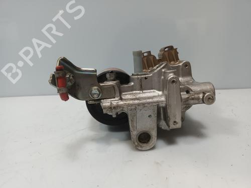 Brake master cylinder TOYOTA YARIS (_P13_) 1.5 Hybrid (NHP130_) | BP21379483M77 