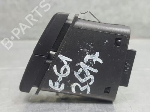 Warning switch BMW 5 Touring (E61) 520 d | BP12694312I22 