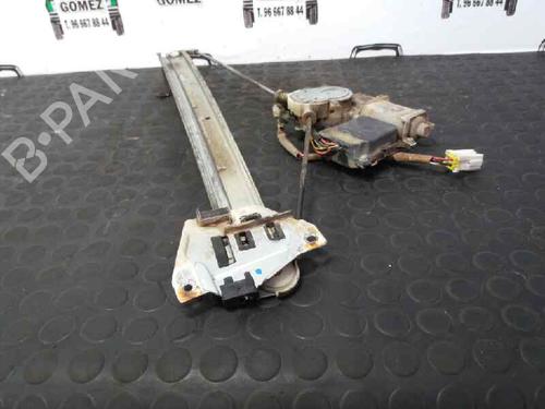 Other MITSUBISHI GALANT VIII (EA_) 2.0 (EA2A) | BP12814998O1 