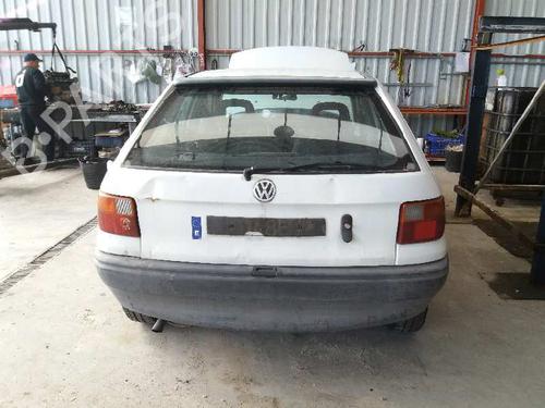 AC-Kompressor OPEL ASTRA F Hatchback (T92) 1.7 TDS (F08, M08, F68, M68) | BP12750262M34 