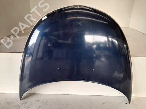 Used Hood CHRYSLER PT CRUISER (PT_) 2.0 (141 hp) 12699450