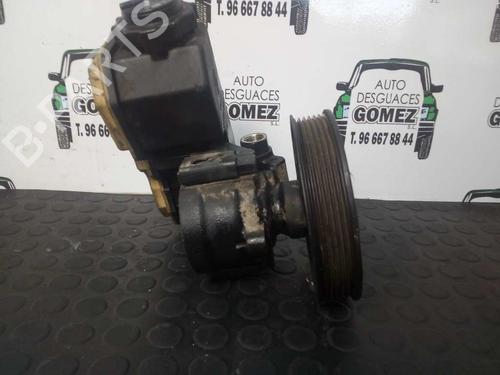 Steering pump OPEL VECTRA B (J96) 1.6 i 16V (F19) | BP12804675M99 