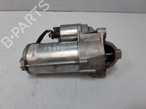Used Starter Starter 38329935 38329935
