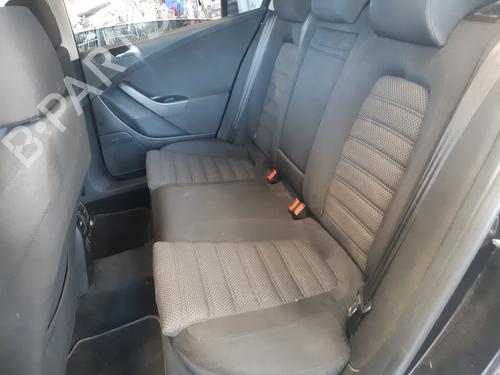 Engine VW PASSAT B6 (3C2)  | BP32729163M1  - Image 8