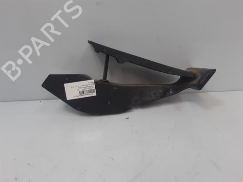 Pedal BMW X5 (E53) 3.0 d | BP19101772I4 