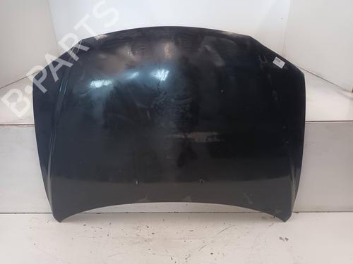 Used Hood MAZDA 6 Saloon (GG) 2.0 (GGEP, GG10) (141 hp) 18643513