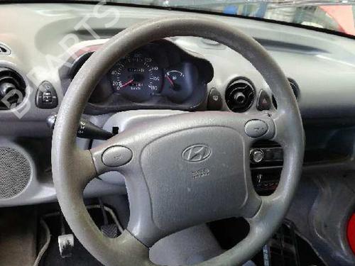 Instrument cluster HYUNDAI ATOS (MX) 1.0 i | BP12731328C47 