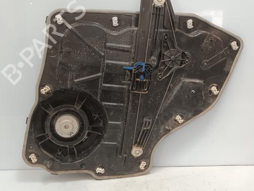 Other FORD FOCUS IV (HN)  | BP26594583O1 