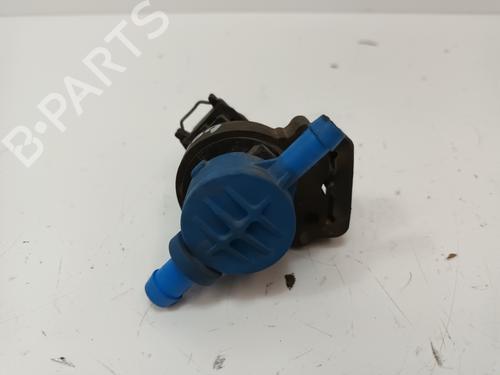 Washer pump MERCEDES-BENZ CLK (C209) CLK 240 (209.361) | BP17479560E24 