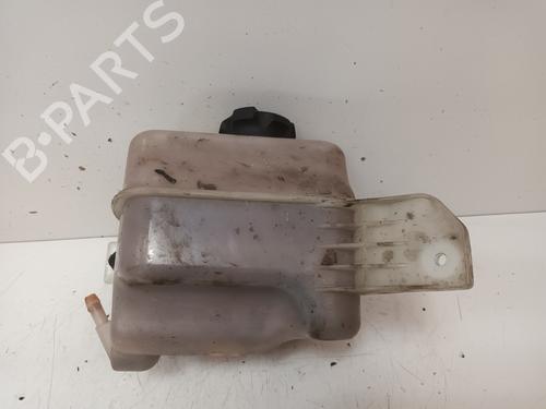 Expansion tank KIA CARENS III MPV (UN) 2.0 CRDi 140 | BP17531085C120 