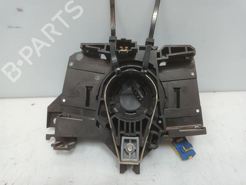 Kontantrulle Airbag /Stelring DACIA SANDERO [2008-2025]  19659300