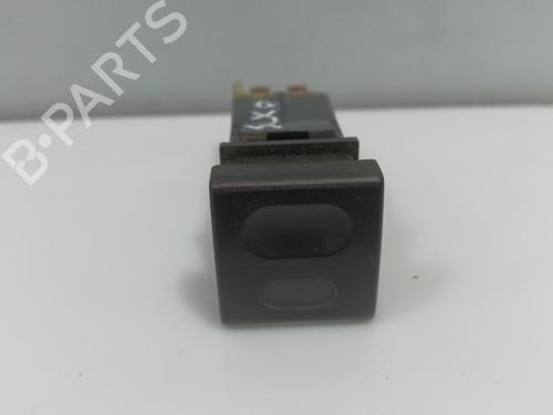 Used Warning switch Warning switch CITROËN SAXO (S0, S1) 1.1 X, SX (60 hp) 32986021 32986021