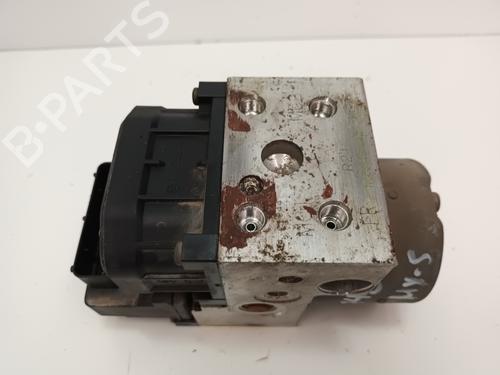 ABS Bremseaggregat MAZDA MX-5 II (NB)  | BP13474653M43 