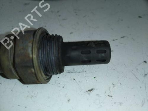 Electronic sensor LANCIA LYBRA (839_) 1.8 16V (839AXB1A, 839AXG1A) | BP12708289M84 