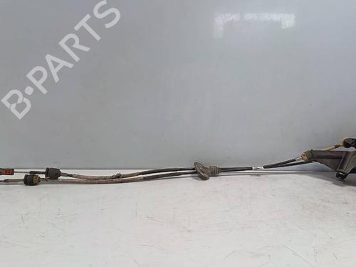 gear-lever-ford-focus-iii-2010-2011-2012-2013-2014-2015-2016-2017-2018-2019-2020-40235748 main image