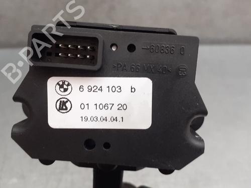 Steering column stalk BMW 5 (E60) 530 d | BP12748793I23 