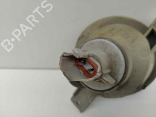 Right front indicator DAEWOO MATIZ (M100, M150) 0.8 | BP12808310C33  - Image 6