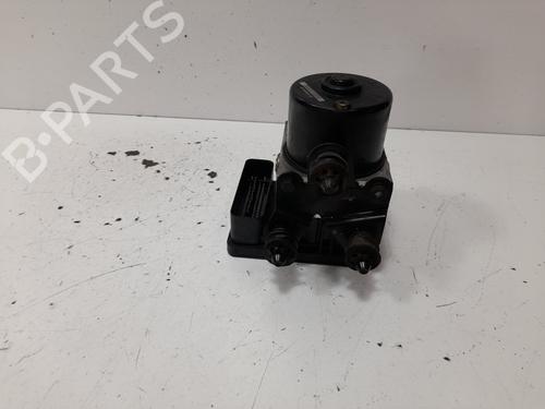 ABS Bremseaggregat AUDI A3 (8P1) 1.9 TDI | BP15986892M43 