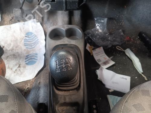 Modulo electronico OPEL AGILA A (H00) 1.2 16V (F68) | BP29326259M83 