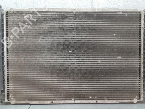 Køler FORD MAVERICK 2.0 16V | BP12728249M31 