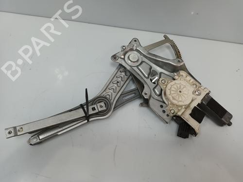 other-opel-signum-hatchback-z03-19-cdti-f48-9178985-2003-2004-2005-2006-2007-2008-20641267 main image