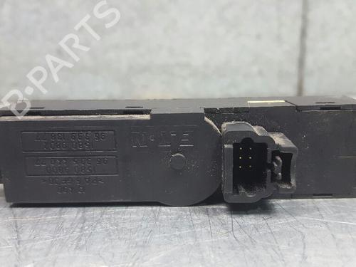 Switch PEUGEOT 607 (9D, 9U) 2.2 16V | BP12722142I30 