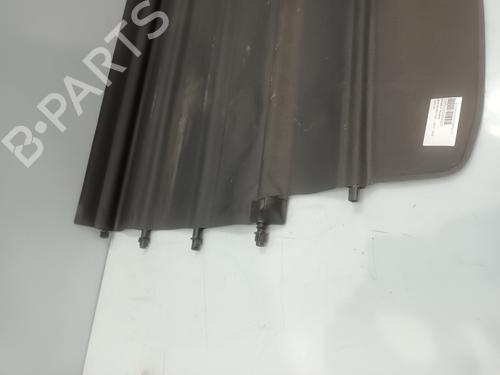 Rear parcel shelf BMW X5 (E53) 3.0 d | BP25913382C85 
