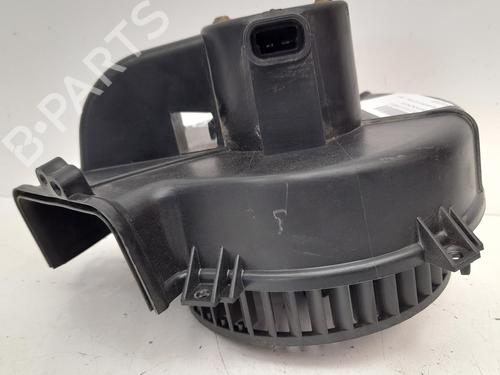 Heater blower motor FIAT SEICENTO / 600 (187_) 1.1 (187AXB, 187AXB1A, 187AXC1A02) | BP12766394M62 