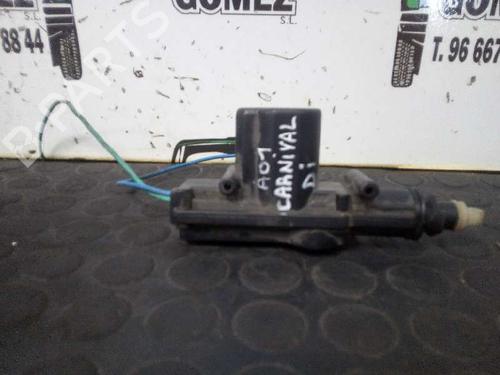 Electronic module KIA CARNIVAL I (UP, FL) | BP32031896M83 - Image 3