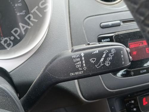 Left front window switch SEAT IBIZA IV (6J5, 6P1) | BP34631377I27 - Image 23