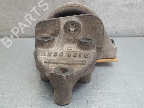 Engine mount CITROËN JUMPER I Van (244)  | BP12932490M89 