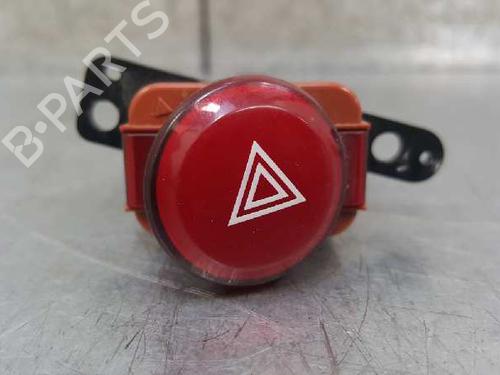 Used Warning switch Warning switch 12810926 12810926