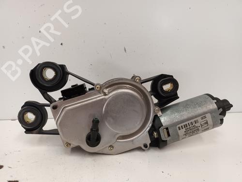 Rear wiper motor SEAT IBIZA III (6L1)  | BP13450835M102 
