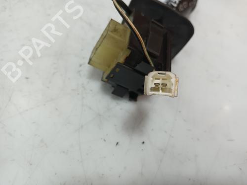 Steering column stalk DAEWOO LANOS (KLAT) 1.6 16V | BP29726644I23 