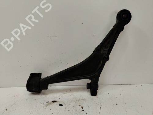Right front suspension arm PEUGEOT 106 II (1A_, 1C_) 1.5 D | BP14918086M13 